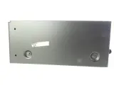 Vintage Fisher Studio-Standard RS-3030 Stereo Receiver (1979 - 1981) – foto 18 – kavel bij De Kringwinkel, Heverlee