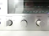 Vintage Fisher Studio-Standard RS-3030 Stereo Receiver (1979 - 1981) – foto 6 – kavel bij De Kringwinkel, Heverlee