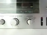 Vintage Fisher Studio-Standard RS-3030 Stereo Receiver (1979 - 1981) – foto 8 – kavel bij De Kringwinkel, Heverlee