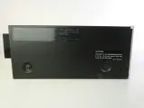 Vintage Fisher Studio-Standard RS-3030 Stereo Receiver (1979 - 1981) – foto 10 – kavel bij De Kringwinkel, Heverlee