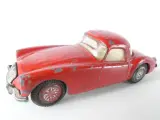 Set van 5 vintage metalen speelgoedauto's – foto 15 – kavel bij De Kringwinkel, Heverlee