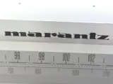 Marantz 2100 FM/AM Stereo Tuner – foto 3 – kavel bij De Kringwinkel, Heverlee