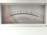 Marantz 2100 FM/AM Stereo Tuner – foto 4 – kavel bij De Kringwinkel, Heverlee