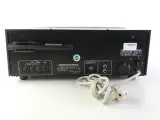 Marantz 2100 FM/AM Stereo Tuner – foto 5 – kavel bij De Kringwinkel, Heverlee