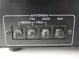 Marantz 2100 FM/AM Stereo Tuner – foto 6 – kavel bij De Kringwinkel, Heverlee