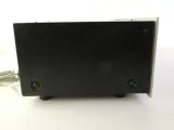 Marantz 2100 FM/AM Stereo Tuner – foto 10 – kavel bij De Kringwinkel, Heverlee