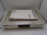 Marantz CD speler model CD5400 met handleiding – foto 2 – kavel bij De Kringwinkel, Oostende