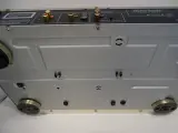 Marantz CD speler model CD5400 met handleiding – foto 11 – kavel bij De Kringwinkel, Oostende