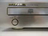 Marantz CD speler model CD5400 met handleiding – foto 3 – kavel bij De Kringwinkel, Oostende