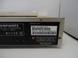 Marantz CD speler model CD5400 met handleiding – foto 4 – kavel bij De Kringwinkel, Oostende