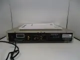 Marantz CD speler model CD5400 met handleiding – foto 5 – kavel bij De Kringwinkel, Oostende