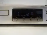 Marantz CD speler model CD5400 met handleiding – foto 6 – kavel bij De Kringwinkel, Oostende