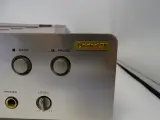 Marantz CD speler model CD5400 met handleiding – foto 8 – kavel bij De Kringwinkel, Oostende