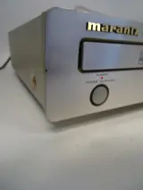 Marantz CD speler model CD5400 met handleiding – foto 9 – kavel bij De Kringwinkel, Oostende