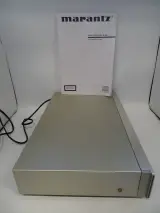 Marantz CD speler model CD5400 met handleiding – foto 10 – kavel bij De Kringwinkel, Oostende