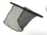 Complete karpervisset met hengels, molens, net en accessoires – foto 3 – kavel bij De Kringwinkel, Heverlee