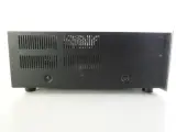 Marantz 2230B Stereophonic Receiver – foto 11 – kavel bij De Kringwinkel, Heverlee