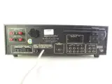 Marantz 2230B Stereophonic Receiver – foto 12 – kavel bij De Kringwinkel, Heverlee
