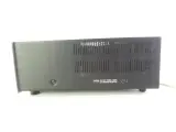 Marantz 2230B Stereophonic Receiver – foto 19 – kavel bij De Kringwinkel, Heverlee