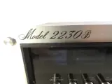 Marantz 2230B Stereophonic Receiver – foto 5 – kavel bij De Kringwinkel, Heverlee