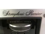 Marantz 2230B Stereophonic Receiver – foto 6 – kavel bij De Kringwinkel, Heverlee