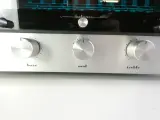 Marantz 2230B Stereophonic Receiver – foto 7 – kavel bij De Kringwinkel, Heverlee