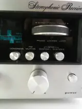 Marantz 2230B Stereophonic Receiver – foto 9 – kavel bij De Kringwinkel, Heverlee