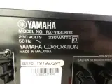 Yamaha RX-V430RDS Natural Sound AV-Receiver (5.1 Surround) met afstandsbediening – foto 12 – kavel bij De Kringwinkel, Heverlee