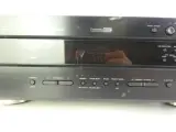 Yamaha RX-V430RDS Natural Sound AV-Receiver (5.1 Surround) met afstandsbediening – foto 5 – kavel bij De Kringwinkel, Heverlee