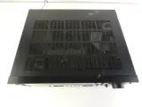 Yamaha RX-V430RDS Natural Sound AV-Receiver (5.1 Surround) met afstandsbediening – foto 7 – kavel bij De Kringwinkel, Heverlee