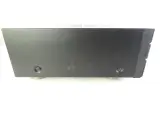 Yamaha RX-V430RDS Natural Sound AV-Receiver (5.1 Surround) met afstandsbediening – foto 9 – kavel bij De Kringwinkel, Heverlee