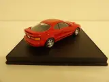 Toyota Celica 4WD Road Car (ST185) - Troféu – foto 3 – kavel bij De Kringwinkel, Leopoldsburg