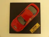 Toyota Celica 4WD Road Car (ST185) - Troféu – foto 4 – kavel bij De Kringwinkel, Leopoldsburg