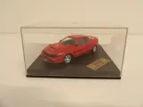 Toyota Celica 4WD Road Car (ST185) - Troféu – foto 6 – kavel bij De Kringwinkel, Leopoldsburg