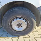 Opel, Movano, Wit, 2015, Lang – foto 11 – kavel bij Onlineveilingmeester, Raalte