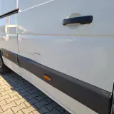 Opel, Movano, Wit, 2015, Lang – foto 13 – kavel bij Onlineveilingmeester, Raalte