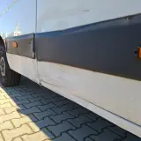 Opel, Movano, Wit, 2015, Lang – foto 14 – kavel bij Onlineveilingmeester, Raalte
