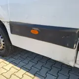 Opel, Movano, Wit, 2015, Lang – foto 16 – kavel bij Onlineveilingmeester, Raalte