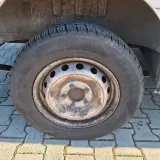 Opel, Movano, Wit, 2015, Lang – foto 17 – kavel bij Onlineveilingmeester, Raalte