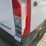Opel, Movano, Wit, 2015, Lang – foto 19 – kavel bij Onlineveilingmeester, Raalte