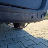 Opel, Movano, Wit, 2015, Lang – foto 21 – kavel bij Onlineveilingmeester, Raalte