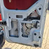 Opel, Movano, Wit, 2015, Lang – foto 25 – kavel bij Onlineveilingmeester, Raalte