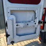 Opel, Movano, Wit, 2015, Lang – foto 26 – kavel bij Onlineveilingmeester, Raalte