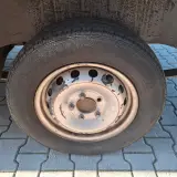 Opel, Movano, Wit, 2015, Lang – foto 29 – kavel bij Onlineveilingmeester, Raalte