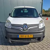 Renault, Kangoo Express, Wit, 2016 – foto 2 – kavel bij Onlineveilingmeester, Raalte