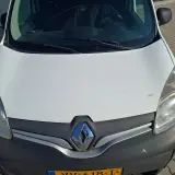 Renault, Kangoo Express, Wit, 2016 – foto 11 – kavel bij Onlineveilingmeester, Raalte