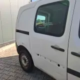 Renault, Kangoo Express, Wit, 2016 – foto 14 – kavel bij Onlineveilingmeester, Raalte