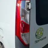 Renault, Kangoo Express, Wit, 2016 – foto 19 – kavel bij Onlineveilingmeester, Raalte