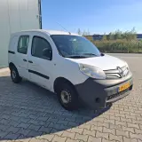Renault, Kangoo Express, Wit, 2016 – foto 3 – kavel bij Onlineveilingmeester, Raalte