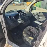 Renault, Kangoo Express, Wit, 2016 – foto 21 – kavel bij Onlineveilingmeester, Raalte